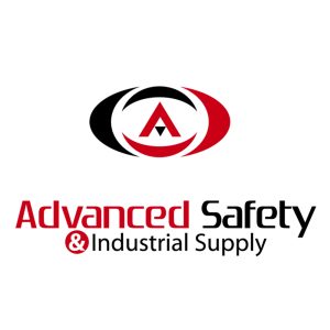 Advanced Safety & Industrial Supply square
