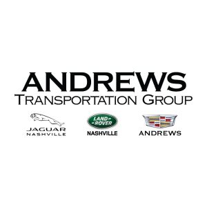 Andrews Transportation logo square