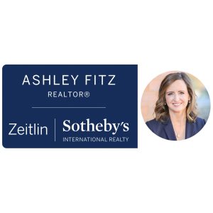 Ashley Fitz Zeitlin combo square