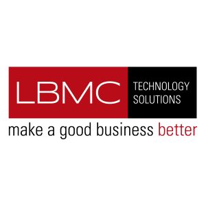 LBMC-Staffing_Solutions_2C