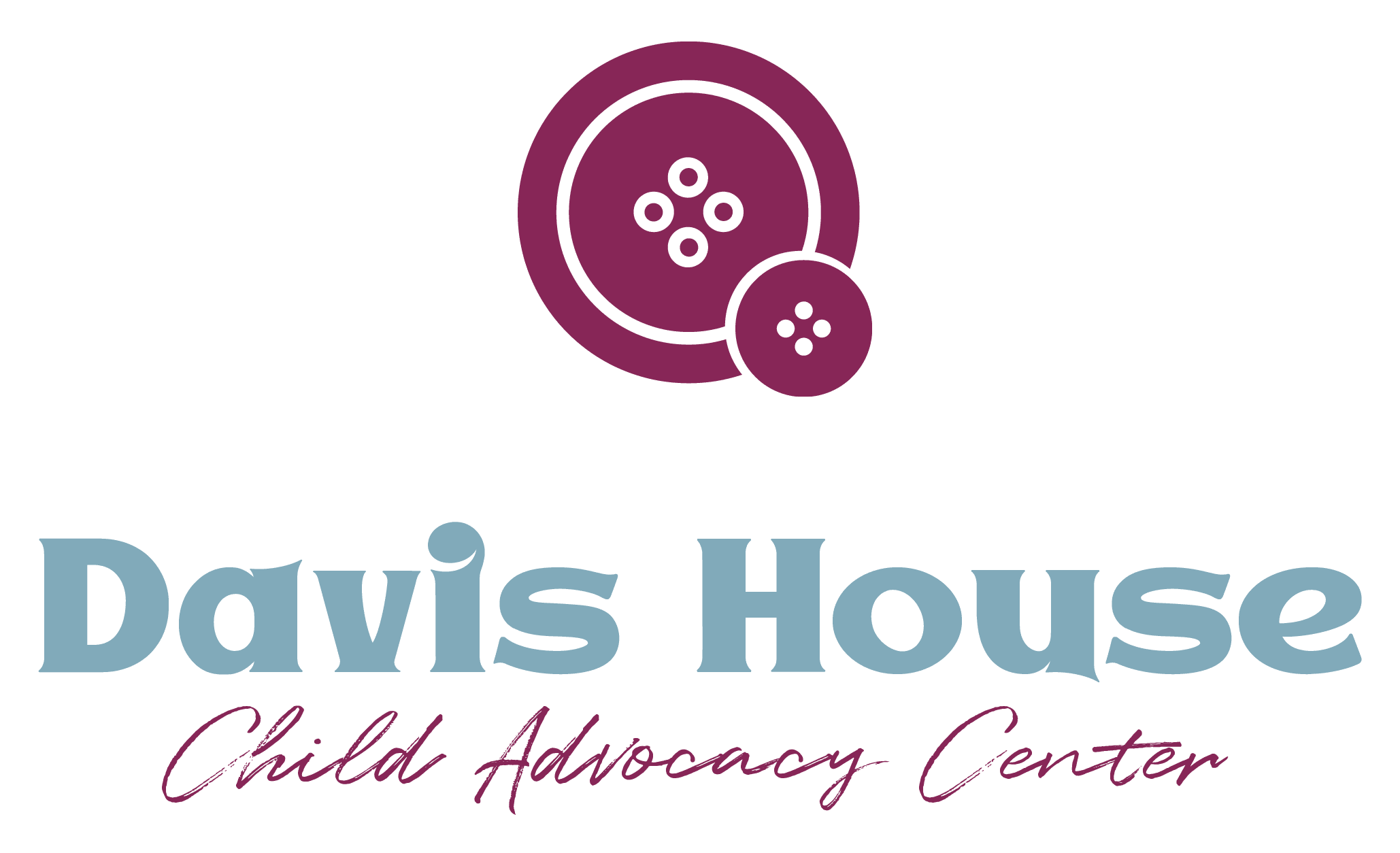 Davis House Child Advocacy Center