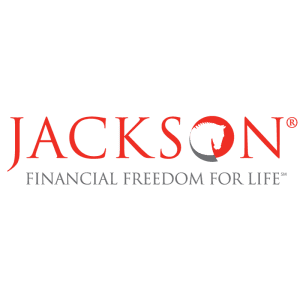 Jackson logo NEW square 2