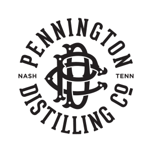 Pennington logo square