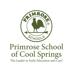 Primrose of Cool Springs Square
