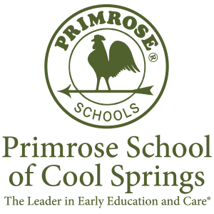Primrose of Cool Springs Square