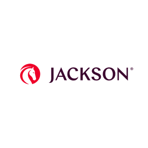 Jackson square WEB