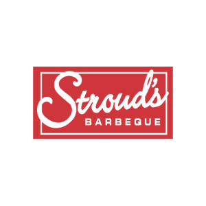 strouds hi res logo SQUARE
