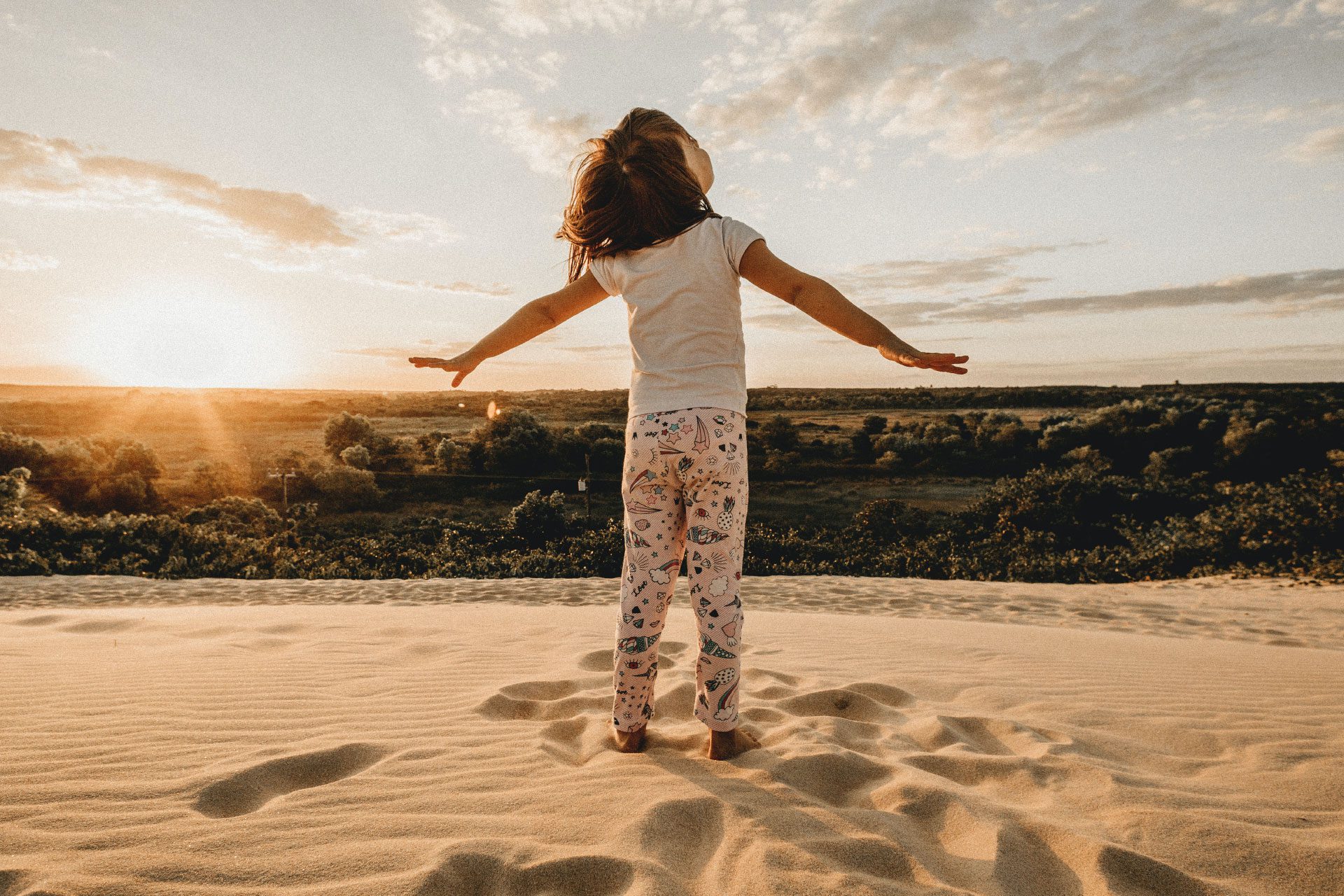 contact us | trauma therapy franklin