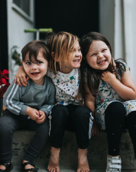 family support services franklin tn