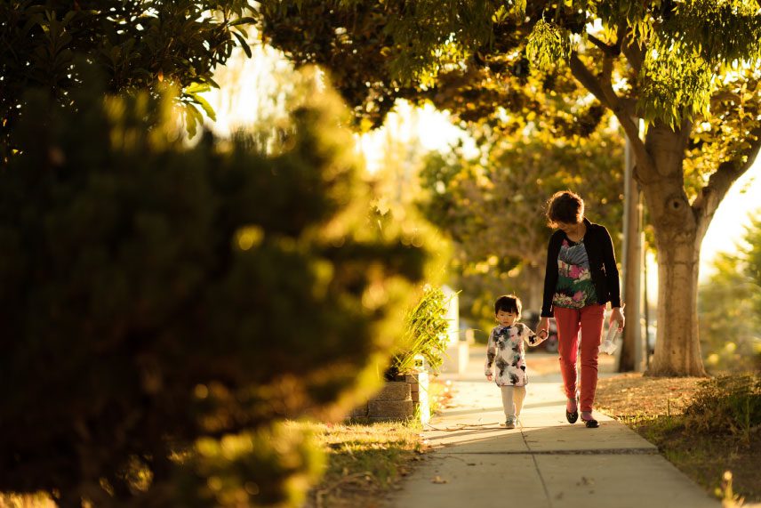 franklin charity organizations | child advocate