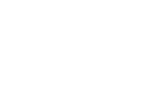 PS Cool Springs East Franklin | nashville nonprofit, charity organization