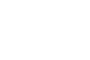PS Cool Springs East Franklin | nonprofit, charity organization