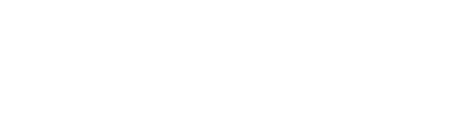 C2G LOGO | williamson county nonprofit, charity organization
