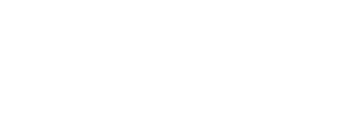 HCA TRISTAR LOGO | nashville nonprofit, charity organization