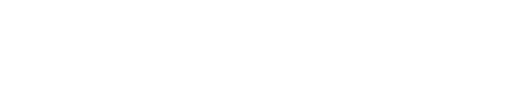 JACKSON LOGO | williamson county nonprofit, charity organization