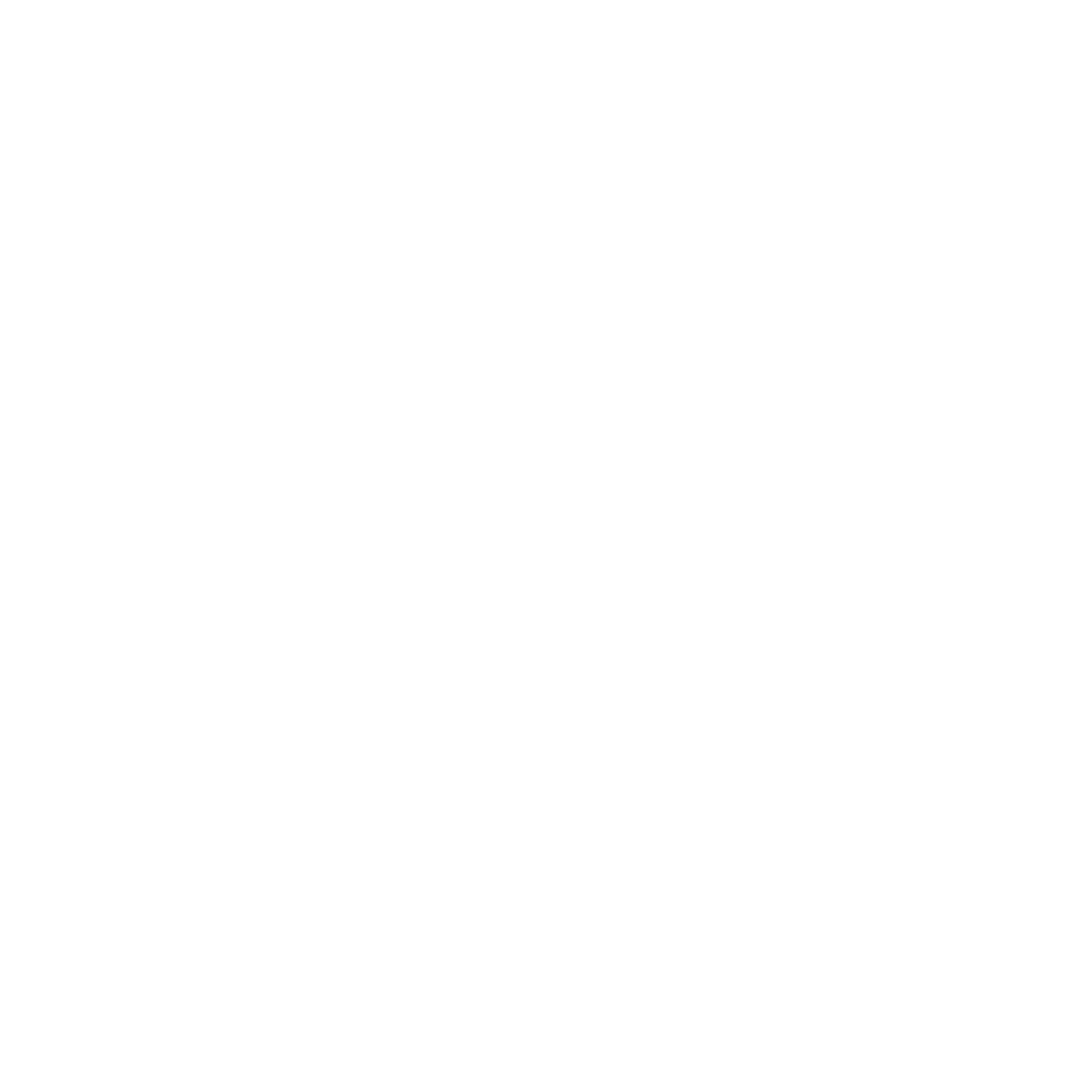 JLB LOGOS | williamson county nonprofit, charity organization