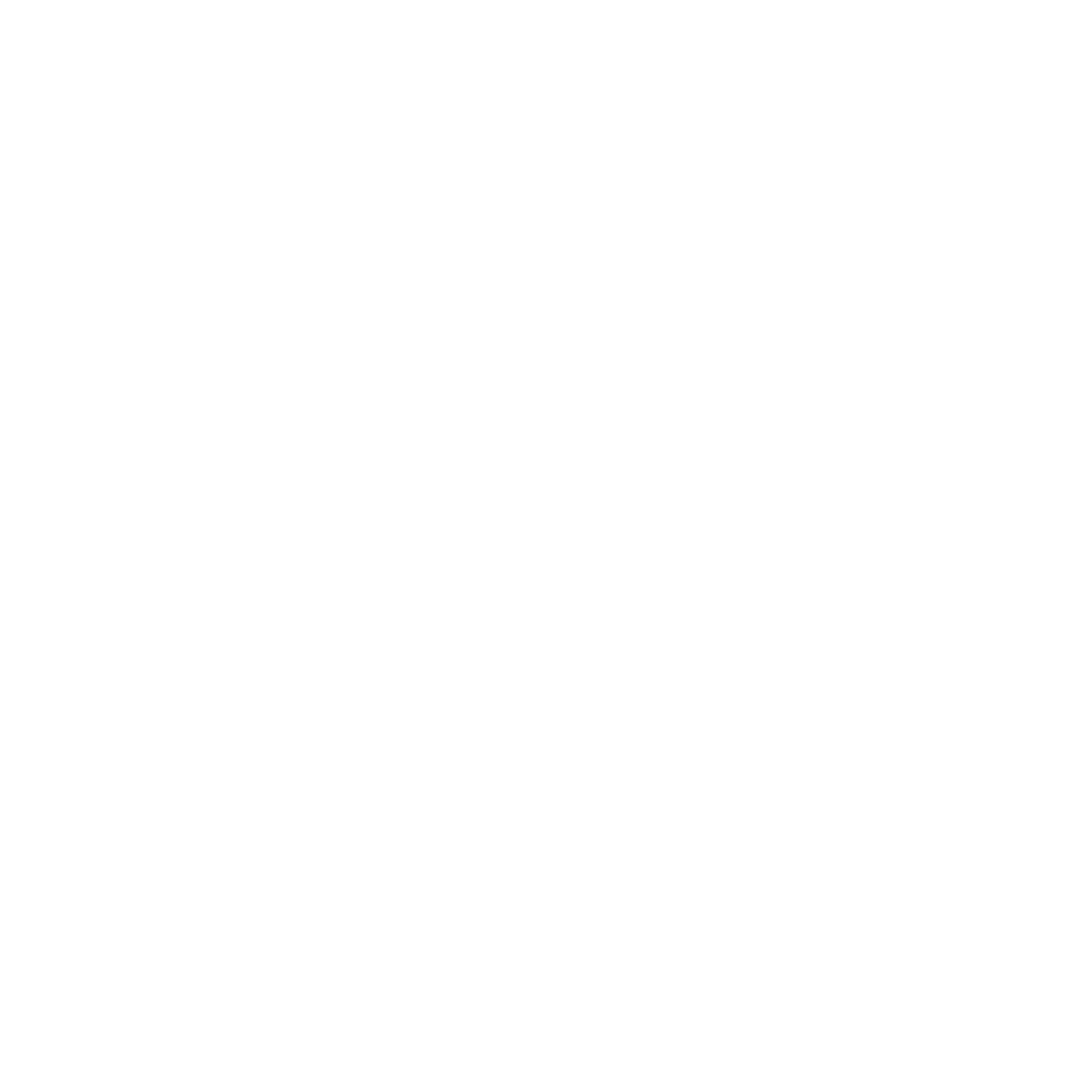 JLB LOGOS | nashville nonprofit, charity organization