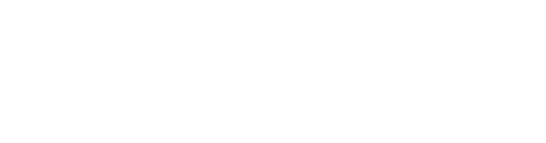 WILLIAMSON MEDICAL LOGO | nashville nonprofit, charity organization
