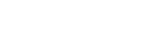 YOUR WILLIAMSON LOGO | nashville nonprofit, charity organization