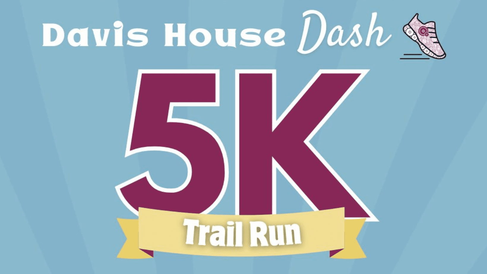 5K Trail Run - Davis House, Nonprofits in Franklin TN