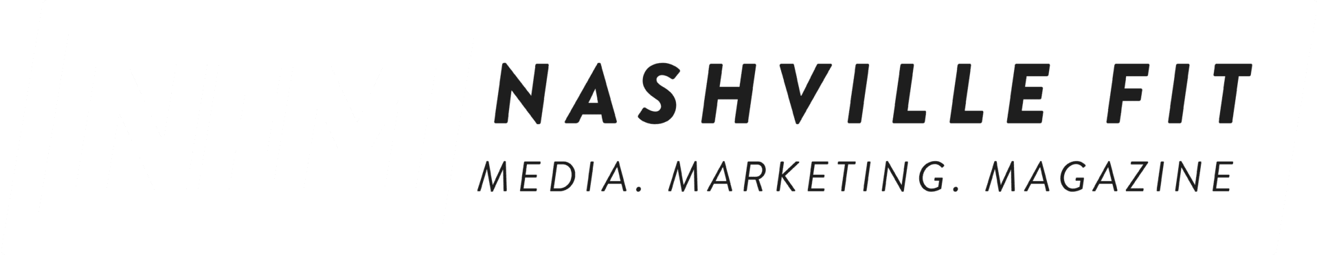 NFM Logo
