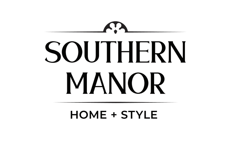 Southern Mano Home + Style