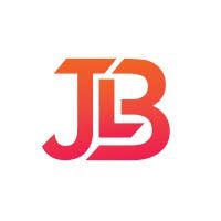 jlb logo