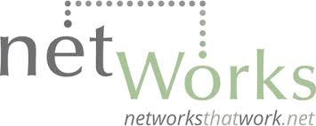 networks