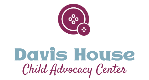  Davis House Home