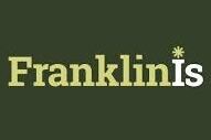 FranklinIs Logo