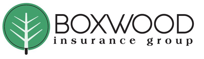 Boxwood Insurance