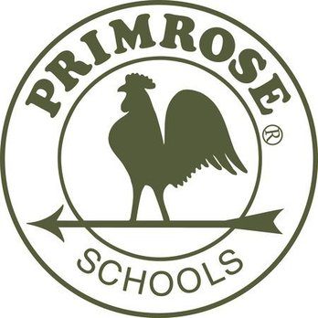 Primrose Schools of Cool Springs & East Franklin