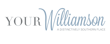 Your Williamson