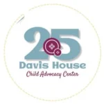 Davis House CAC